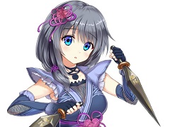 �������ޥ˥ե����ƥ����פ˿������֥桼�ꥢ�����١פ��о졣�Ѥ��������결������Ʈ���ӤϳΤ��ʤ��ΰ�