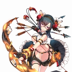 ���������꡼ No.005�Υ���ͥ������ / �������ޥ˥ե����ƥ����׵ݻȤ��ο������֥�����饤�󡦥ҥ�̥ޡפ��о졣��Ͽ�Կ�15�������ˤΥ����ڡ����»�