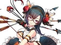 �������ޥ˥ե����ƥ����׵ݻȤ��ο������֥�����饤�󡦥ҥ�̥ޡפ��о졣��Ͽ�Կ�15�������ˤΥ����ڡ����»�