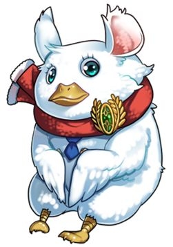 画像ギャラリー No.005のサムネイル画像 / 「政剣マニフェスティア」で12人の政霊で戦うイベント「集三トリプル戦挙」が開催