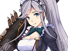 �������ޥ˥ե����ƥ����ס����åץǡ��Ȥǿ������俷���ʥꥪ���̾�����4���ԡפ��ɲá��������ϡ֥Х������פ���ġȤ��Ф���ᥤ�ɡ�