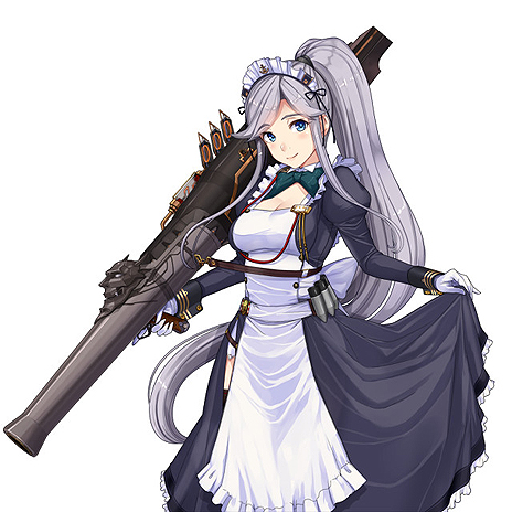 ���������꡼ No.005�Υ���ͥ������ / �������ޥ˥ե����ƥ����ס����åץǡ��Ȥǿ������俷���ʥꥪ���̾�����4���ԡפ��ɲá��������ϡ֥Х������פ���ġȤ��Ф���ᥤ�ɡ�