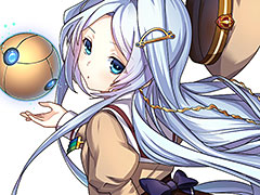 �������ޥ˥ե����ƥ����פˡ֥������塼���ڤ��ؤ���ǽ�פ�������������������1�夬£����