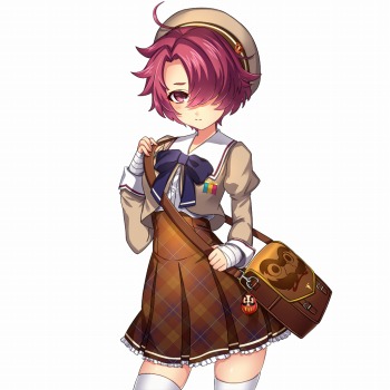 ���������꡼ No.005�Υ���ͥ������ / �������ޥ˥ե����ƥ������̾�����5��Ⱦ�Υ��ȡ��꡼���ʥꥪ���ɲá��Ĥ��˥��Υ֤���������̩�����餫�ˤʤ�