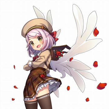 ���������꡼ No.006�Υ���ͥ������ / �������ޥ˥ե����ƥ������̾�����5��Ⱦ�Υ��ȡ��꡼���ʥꥪ���ɲá��Ĥ��˥��Υ֤���������̩�����餫�ˤʤ�