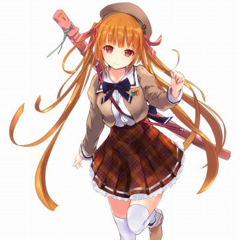 ���������꡼ No.007�Υ���ͥ������ / �������ޥ˥ե����ƥ������̾�����5��Ⱦ�Υ��ȡ��꡼���ʥꥪ���ɲá��Ĥ��˥��Υ֤���������̩�����餫�ˤʤ�