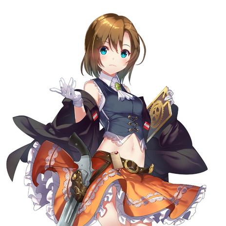 ���������꡼ No.004�Υ���ͥ������ / �������ޥ˥ե����ƥ����ס�������ɸ������ԻԤ�ȯŸ�����Ƥ��������ƥ��Į���ɤ��ɲá�������ǥ�ȥꥢ�����說���������դ�