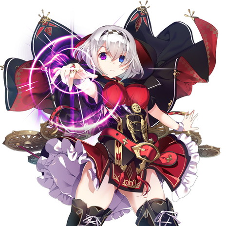 ���������꡼ No.005�Υ���ͥ������ / �������ޥ˥ե����ƥ����ס�������ɸ������ԻԤ�ȯŸ�����Ƥ��������ƥ��Į���ɤ��ɲá�������ǥ�ȥꥢ�����說���������դ�