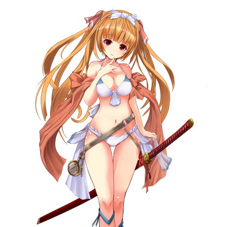 ���������꡼ No.006�Υ���ͥ������ / �������ޥ˥ե����ƥ����ס�������ɸ������ԻԤ�ȯŸ�����Ƥ��������ƥ��Į���ɤ��ɲá�������ǥ�ȥꥢ�����說���������դ�