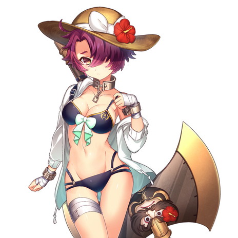 ���������꡼ No.007�Υ���ͥ������ / �������ޥ˥ե����ƥ����ס�������ɸ������ԻԤ�ȯŸ�����Ƥ��������ƥ��Į���ɤ��ɲá�������ǥ�ȥꥢ�����說���������դ�