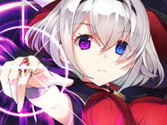 �������ޥ˥ե����ƥ����ס�������ɸ������ԻԤ�ȯŸ�����Ƥ��������ƥ��Į���ɤ��ɲá�������ǥ�ȥꥢ�����說���������դ�