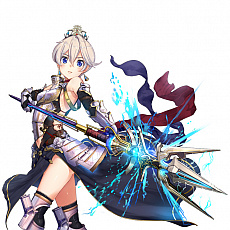 ���������꡼ No.002�Υ���ͥ������ / �������ޥ˥ե����ƥ����ס�����ȡ��Υ��������и������̾�����6��Ⱦ���������򰷤�������˥ե��������ȥ����ɲä�