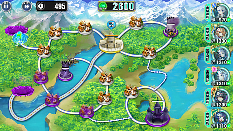 ���������꡼ No.004�Υ���ͥ������ / �������ޥ˥ե����ƥ����ס�����ȡ��Υ��������и������̾�����6��Ⱦ���������򰷤�������˥ե��������ȥ����ɲä�