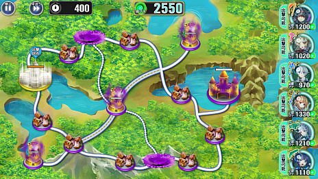 ���������꡼ No.005�Υ���ͥ������ / �������ޥ˥ե����ƥ����ס�����ȡ��Υ��������и������̾�����6��Ⱦ���������򰷤�������˥ե��������ȥ����ɲä�