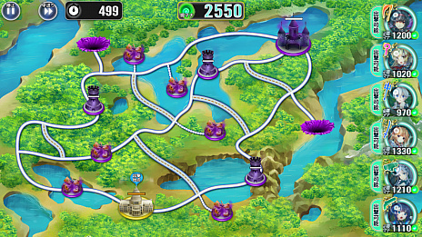 ���������꡼ No.006�Υ���ͥ������ / �������ޥ˥ե����ƥ����ס�����ȡ��Υ��������и������̾�����6��Ⱦ���������򰷤�������˥ե��������ȥ����ɲä�