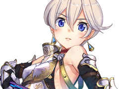 �������ޥ˥ե����ƥ����ס�����ȡ��Υ��������и������̾�����6��Ⱦ���������򰷤�������˥ե��������ȥ����ɲä�