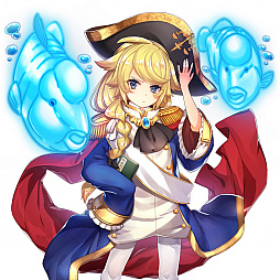 画像ギャラリー No.001のサムネイル画像 / 「政剣マニフェスティア」,マクシーン・ヤマダEXが手に入るイベント「害貨獲得戦挙」を開催