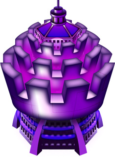 画像ギャラリー No.003のサムネイル画像 / 「政剣マニフェスティア」,戦挙区6後半が実装。新キャラ「ビアトリス・シマズ」「デメトリア・イワクラ」追加