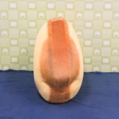 ꡼ No.004Υͥ / ֥ȥСסȤѥ󥯥åѥɤ327о