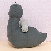 ꡼ No.005Υͥ / ֥ȥСסȹʥ᥯Τ䤳BIG̤ߡɤ424900о
