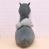 ꡼ No.006Υͥ / ֥ȥСסȹʥ᥯Τ䤳BIG̤ߡɤ424900о