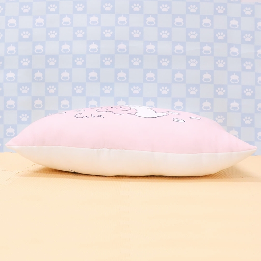 ꡼ No.006Υͥ / ֥ȥС׿͵饹ȥ졼Cahoץ饤о