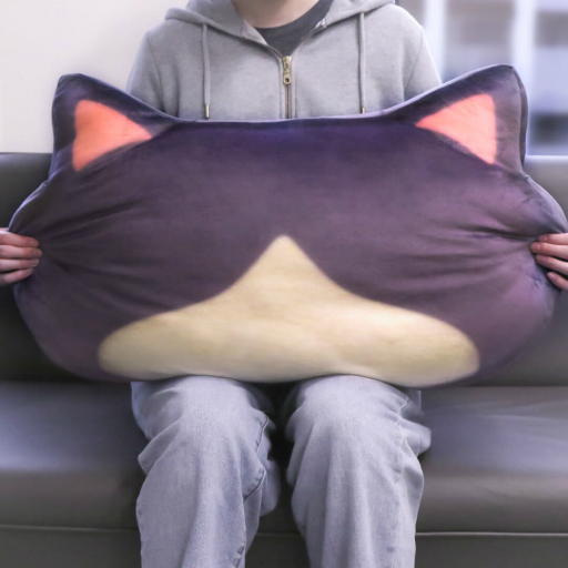 ꡼ No.001Υͥ / ֥ȥСסץ饤Ȥǭѥ󥯥åϥͤɤ814о