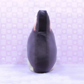 ꡼ No.005Υͥ / ֥ȥСסץ饤Ȥǭѥ󥯥åϥͤɤ814о