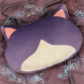 ꡼ No.006Υͥ / ֥ȥСסץ饤Ȥǭѥ󥯥åϥͤɤ814о