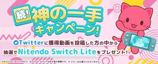꡼ No.001Υͥ / ֥ȥСסNintendo Switch Lite륭ڡ򳫺