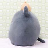 ꡼ No.005Υͥ / ֥ȥС׸ץ饤ȹͤͤBIG̤ߡɤ91113:00о