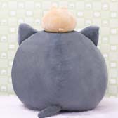 ꡼ No.006Υͥ / ֥ȥС׸ץ饤ȹͤͤBIG̤ߡɤ91113:00о