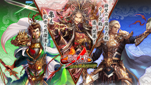 ���������꡼ No.001�Υ���ͥ������ / �ֻ��������׸���ĺ��꡼����ȴ���������Ϫ�οءɤ�10��28���˳���