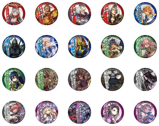 ���������꡼ No.002�Υ���ͥ������ / �ֻ��������׸����꡼����1��28�������𶶥ҥ塼��å��ۡ���ǳ��š�ʪ�ξ����