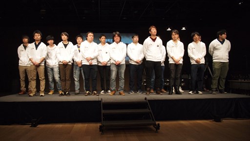 ���������꡼ No.001�Υ���ͥ������ / �ֻ��������ס�����ĺ��꡼���辡���ͥ���ϡȿε��ʤ��İ�ɷ����