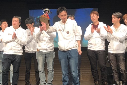 ���������꡼ No.002�Υ���ͥ������ / �ֻ��������ס�����ĺ��꡼���辡���ͥ���ϡȿε��ʤ��İ�ɷ����