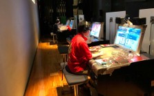 ���������꡼ No.001�Υ���ͥ������ / �ֻ��������פθ������������ƶȤؤ�ƻ �ѷ���ספη�̤������ͥ���ϡȲƸ����ɷ���