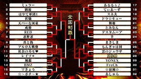 ���������꡼ No.004�Υ���ͥ������ / �ֻ��������פθ������������ƶȤؤ�ƻ �ѷ���ספη�̤������ͥ���ϡȲƸ����ɷ���