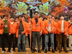 �ֻ��������׸����������2019���ƶȤؤ�ƻ �ѷ���áɷ辡����ݡ��ȡ���ϵ����з��פ����᤯�������������������ΤϤ����ܤ�����