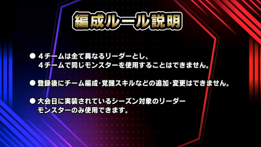 ꡼ No.004Υͥ / TGS 2021ϡ֥ѥɥԥ󥺥å TOKYO GAME SHOW 2021 辡ץݡȡ꤬͡ԥκ¤Ĥ