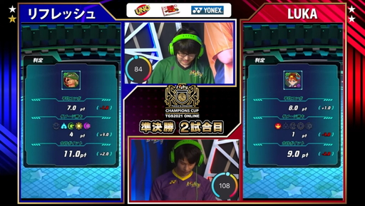 ꡼ No.013Υͥ / TGS 2021ϡ֥ѥɥԥ󥺥å TOKYO GAME SHOW 2021 辡ץݡȡ꤬͡ԥκ¤Ĥ