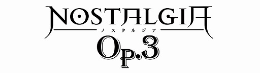 ꡼ No.002Υͥ / ֥Υ른 Op.3פδָꥤ٥ȡȲֺ餯դɤ˿ԥɤɲ