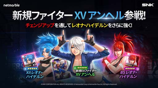 ꡼ No.001Υͥ / KOF ALLSTARפEXإ뻲åȥɤ䥪ץ󥫡ɤʤɿХȥ륫ɤɲ