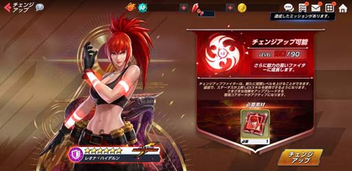 ꡼ No.003Υͥ / KOF ALLSTARפEXإ뻲åȥɤ䥪ץ󥫡ɤʤɿХȥ륫ɤɲ