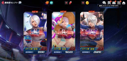 ꡼ No.004Υͥ / KOF ALLSTARפEXإ뻲åȥɤ䥪ץ󥫡ɤʤɿХȥ륫ɤɲ