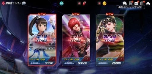 ꡼ No.009Υͥ / KOF ALLSTAR׿EXեXVߡɤȡASץƥ祤ɻ