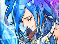 【PR】「クリスタル オブ リユニオン」で国境を越えた戦いがついに実現。プレイヤーの大いなる“願い”を叶える叡智の塔戦に参戦しよう
