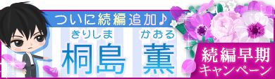 ꡼ No.003Υͥ / ־ʤ̩2LDK Love Happeningסȶ ɤ³Ԥ꡼