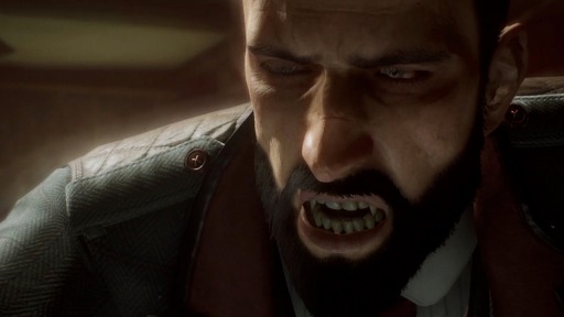 ���������꡼ No.001�Υ���ͥ������ / ���ܸ��ǡ֥�����ѥ����פ�ͽ����դ������������ȡ����ڥ���륨�ǥ������ξ�������