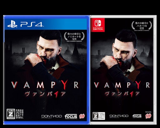 ���������꡼ No.007�Υ���ͥ������ / ���ܸ��ǡ֥�����ѥ����פ�ͽ����դ������������ȡ����ڥ���륨�ǥ������ξ�������